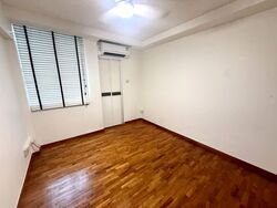 Blk 240 Serangoon Avenue 2 (Serangoon), HDB 3 Rooms #583263311